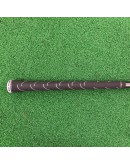 HYBRID 5 CALLAWAY BIG BERTHA