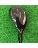 HYBRID 4 CALLAWAY BIG BERTHA