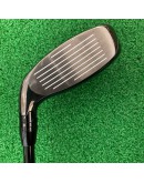 HYBRID 4 CALLAWAY BIG BERTHA