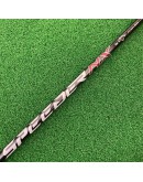 HYBRID 4 CALLAWAY BIG BERTHA