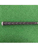 HYBRID 4 CALLAWAY BIG BERTHA