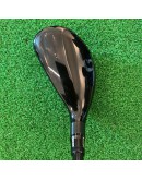 HYBRID 4 TAYLORMADE M1