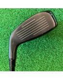 HYBRID 4 TAYLORMADE M1