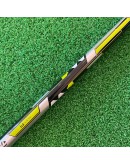 HYBRID 4 TAYLORMADE M1