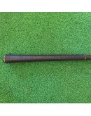 HYBRID 4 TAYLORMADE M1