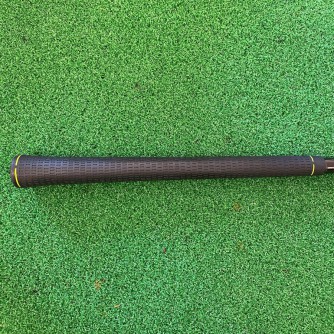 HYBRID 4 TAYLORMADE M1
