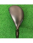HYBRID 4 CALLAWAY AI SMOKE HL
