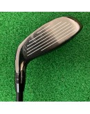 HYBRID 4 CALLAWAY AI SMOKE HL