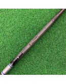 HYBRID 4 CALLAWAY AI SMOKE HL