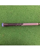 HYBRID 4 CALLAWAY AI SMOKE HL