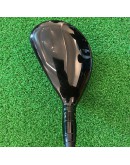 HYBRID 4 TITLEIST TS2