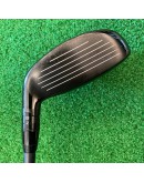 HYBRID 4 TITLEIST TS2