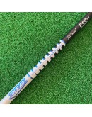HYBRID 4 TITLEIST TS2