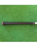 HYBRID 4 TITLEIST TS2