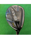 HYBRID 5 TAYLORMADE QI10