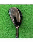 HYBRID 5 TAYLORMADE QI10
