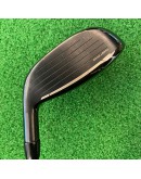 HYBRID 5 TAYLORMADE QI10