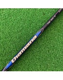 HYBRID 5 TAYLORMADE QI10