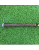 HYBRID 5 TAYLORMADE QI10