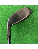HYBRID 4 TAYLORMADE QI10