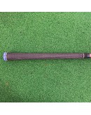 HYBRID 4 TAYLORMADE QI10