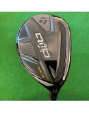 HYBRID 4 TAYLORMADE QI10