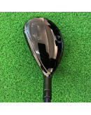 HYBRID 4 TAYLORMADE QI10