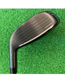 HYBRID 4 TAYLORMADE QI10
