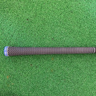 HYBRID 4 TAYLORMADE QI10