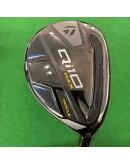 HYBRID 3 TAYLORMADE QI10 MAX