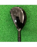 HYBRID 3 TAYLORMADE QI10 MAX