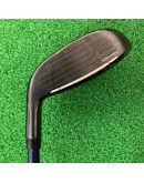 HYBRID 3 TAYLORMADE QI10 MAX