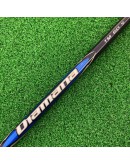 HYBRID 3 TAYLORMADE QI10 MAX