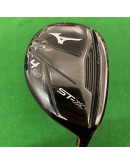 HYBRID 4 MIZUNO ST-X220 2022