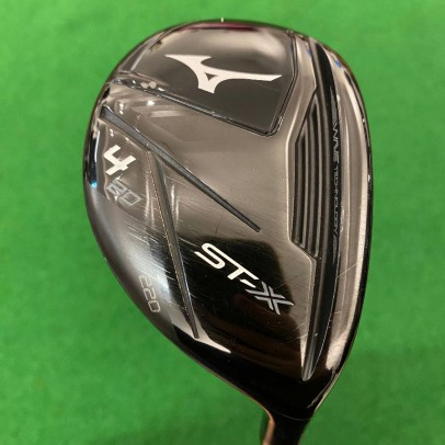 HYBRID 4 MIZUNO ST-X220 2022