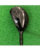 HYBRID 4 MIZUNO ST-X220 2022