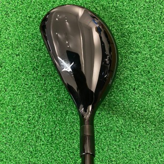HYBRID 4 MIZUNO ST-X220 2022