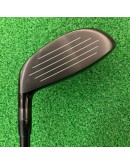HYBRID 4 MIZUNO ST-X220 2022