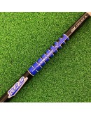 HYBRID 4 MIZUNO ST-X220 2022