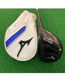 HYBRID 4 MIZUNO ST-X220 2022