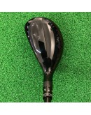 HYBRID 4 MIZUNO PRO 2019