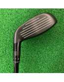 HYBRID 4 MIZUNO PRO 2019
