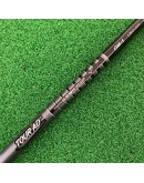 HYBRID 4 MIZUNO PRO 2019