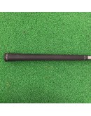 HYBRID 4 MIZUNO PRO 2019