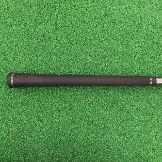 HYBRID 4 MIZUNO PRO 2019