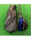 HYBRID 4 MIZUNO PRO 2019