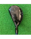 HYBRID 4 CALLAWAY PARADYM SUPER HYBRID
