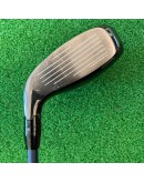 HYBRID 4 CALLAWAY PARADYM SUPER HYBRID