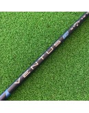 HYBRID 4 CALLAWAY PARADYM SUPER HYBRID