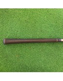 HYBRID 4 CALLAWAY PARADYM SUPER HYBRID